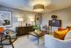Additional image 5 of Plot 255, The Warriston at Dargavel Village, Bishopton PA7