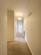 Copplestone Drive, Exeter photo 4