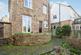 Additional image 17 of Hopwood Gardens, Tunbridge Wells