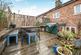 Additional image 13 of Tunbridge Wells TN4