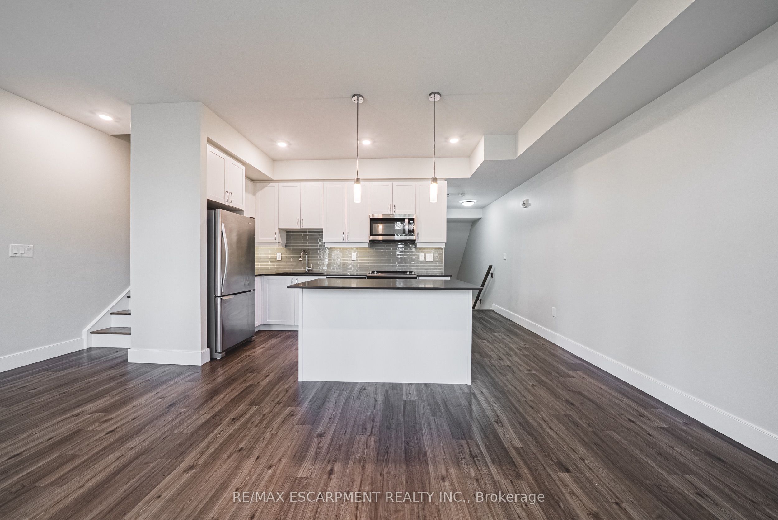 Additional image 4 of 209-2061 Prospect Street, Burlington, ON, L7R 1Z2