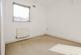 Additional image 15 of Bath Road, Worcester, Worcestershire, WR5