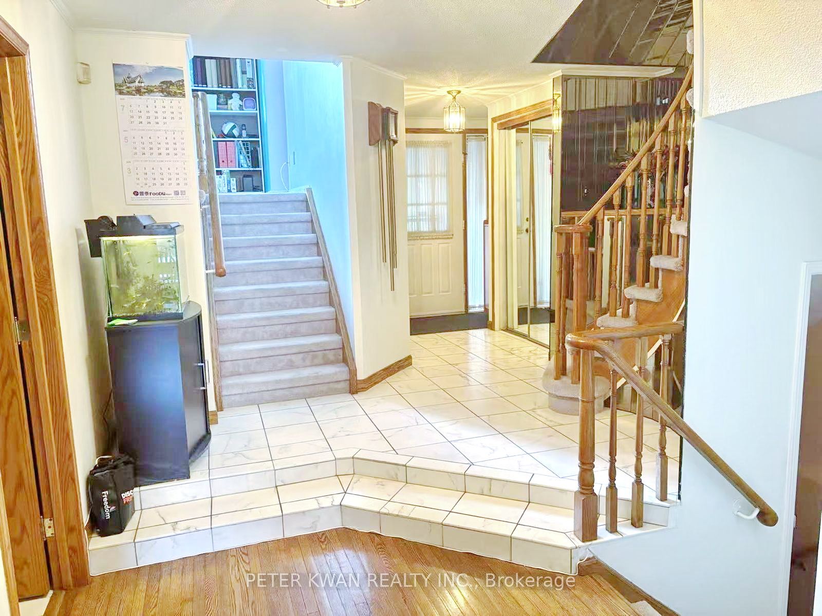 19 Sandyhook Square, Toronto, ON, M1W 3N6 photo 5