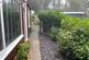 Additional image 3 of Plas Panteidal, Abedyfi/Aberdovey, Gwynedd, LL35