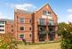 Additional image 12 of Marlborough Drive, Bushey, WD23