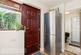 Additional image 10 of Spring Rise, Glossop, Derbyshire, SK13
