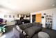 Additional image 4 of Vista Heights, Waterside, Dickens Heath