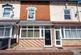 Additional image 22 of Burlington Road, Birmingham B10