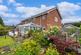 Additional image 40 of Rushbury Road, Wellington, Telford, Shropshire, TF1
