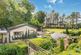 9 Crofts Park, Morpeth NE61 photo 5