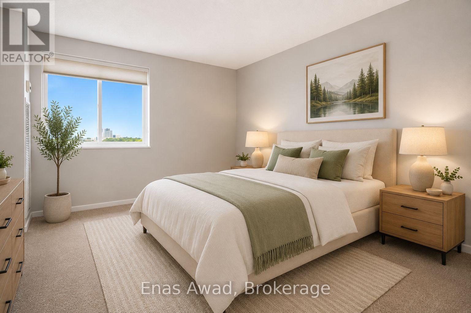 Additional image 6 of 1206-1100 Ambleside Drive, Ottawa, ON, K2B8G6