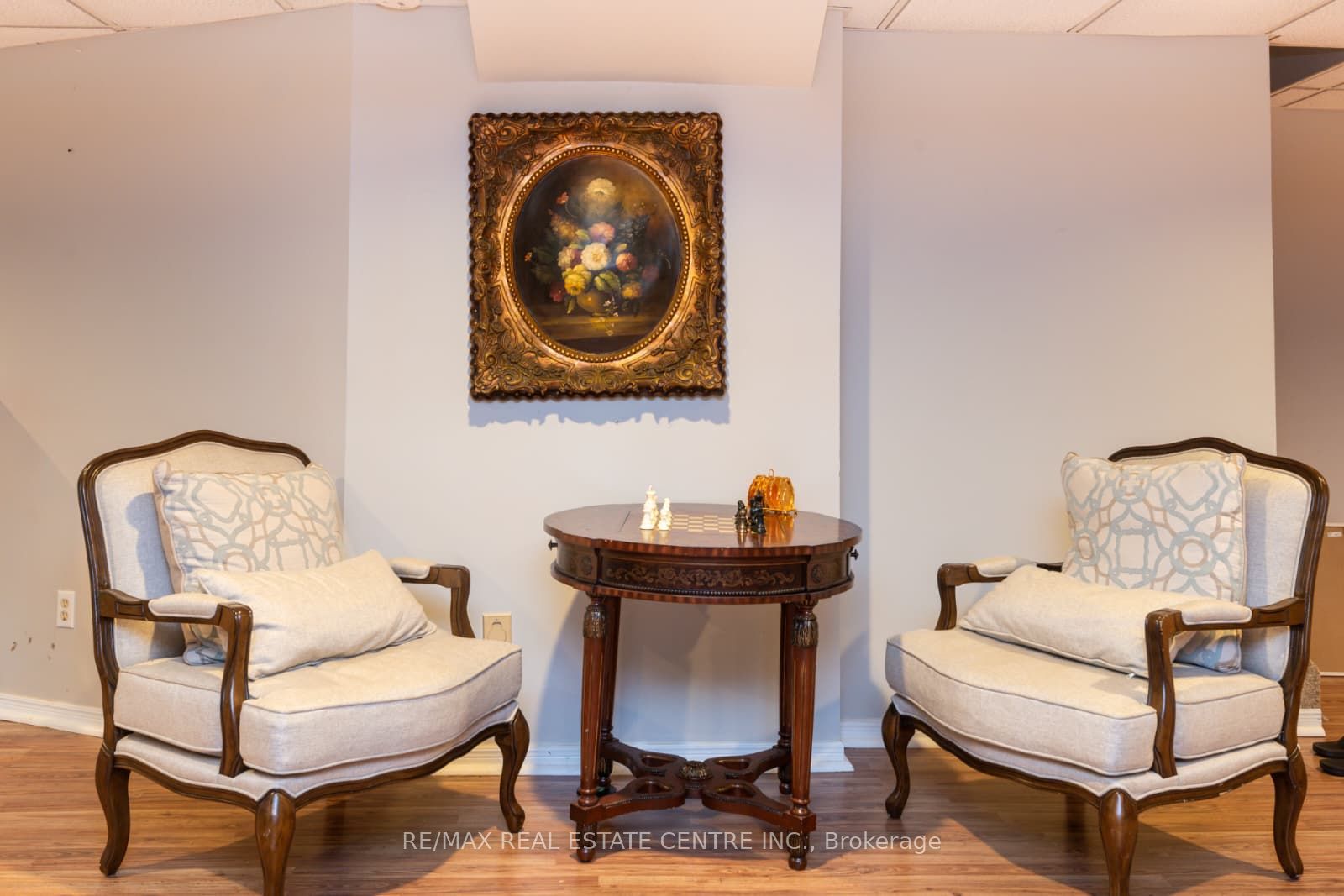 Additional image 5 of 3683 East Park Court, Mississauga, ON, L5L 4V6