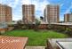 Bath Road, Worthing, West Sussex photo 3