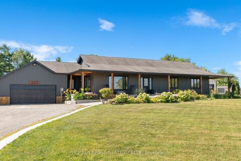 Additional image 8 of 6251 Walkers Road, Hamilton, ON, L0R 1W0