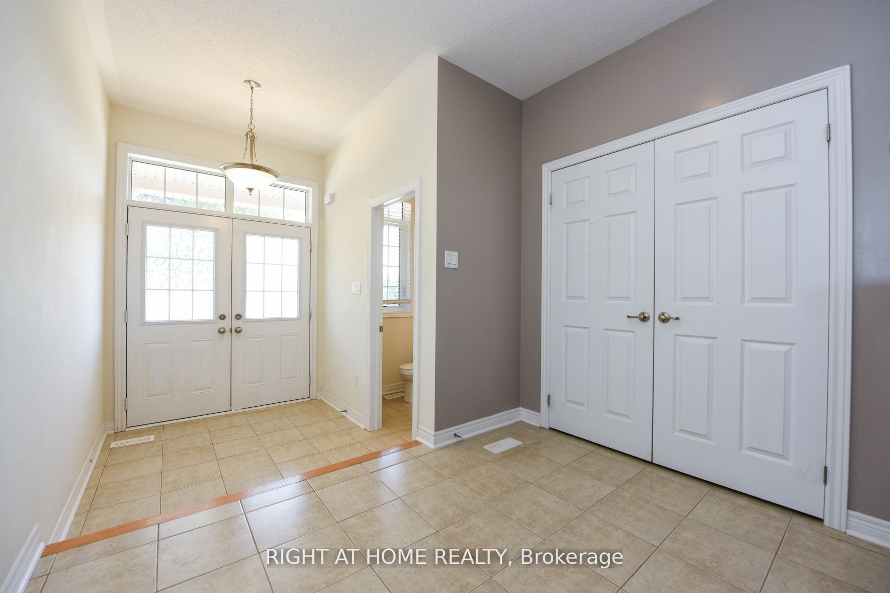 Additional image 3 of 245 Sarah Cline Drive, Oakville, ON, L6M 0V3