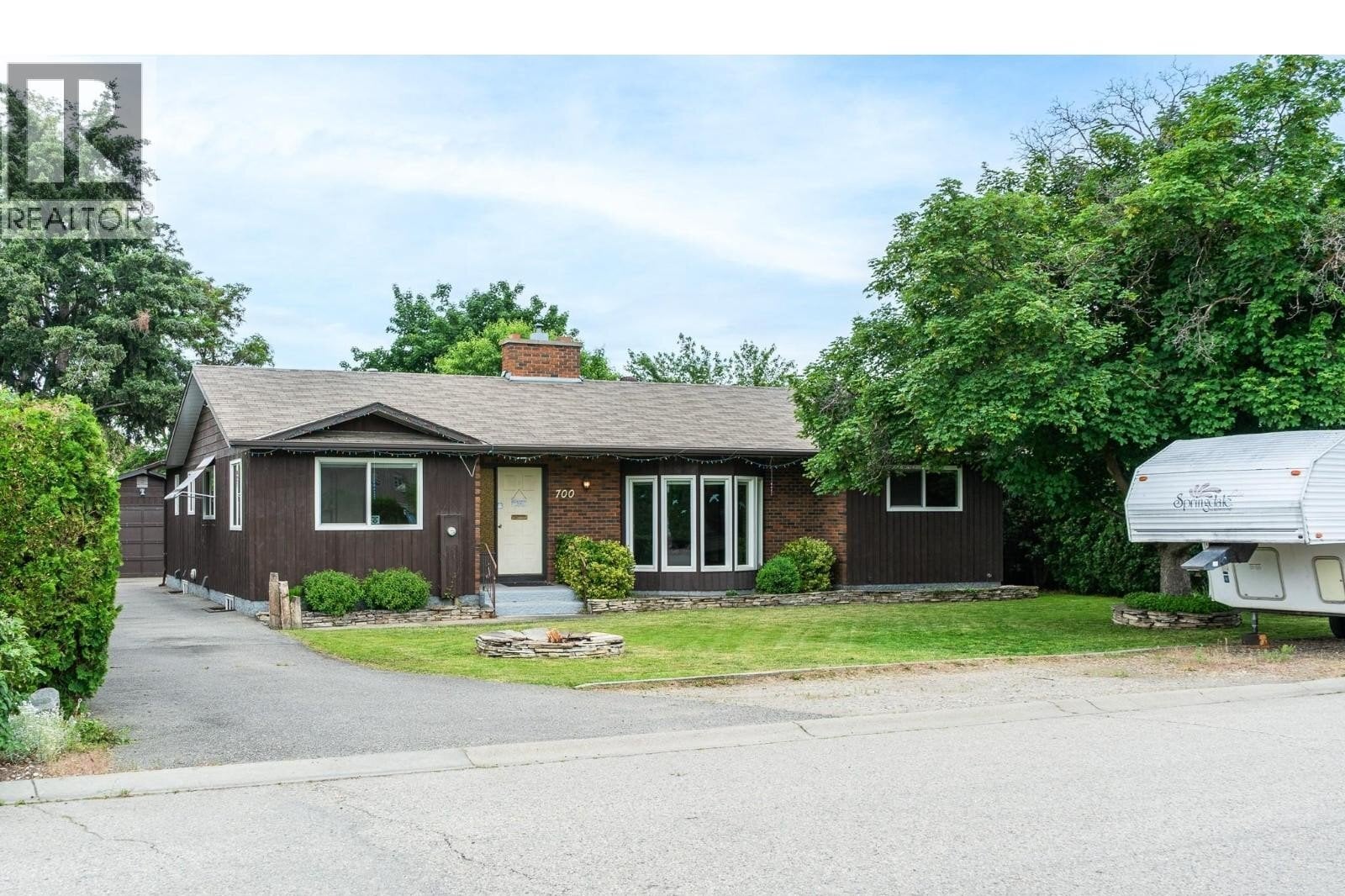 Additional image 7 of 700 Richards Road, Kelowna, BC, V1X2X6