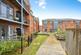 Goodes Court, Royston
