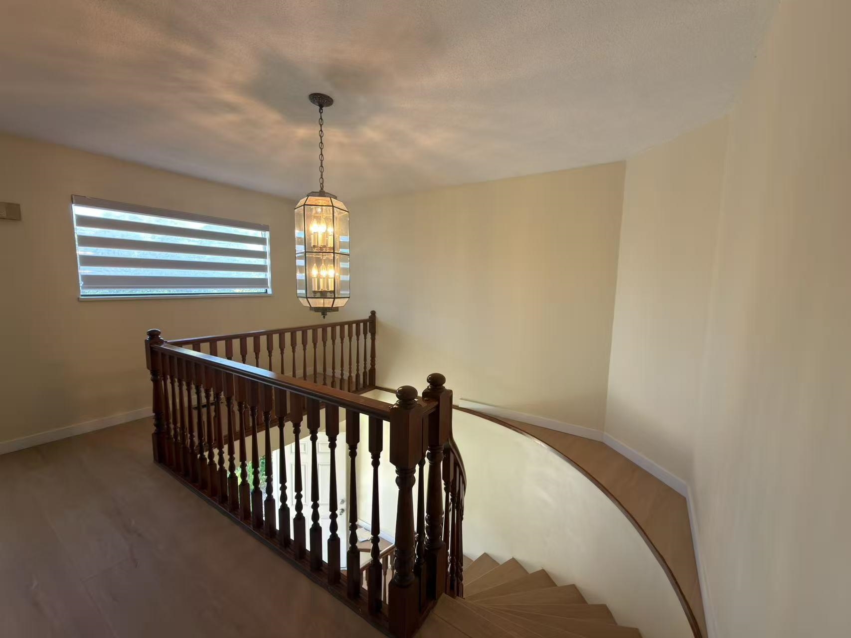 Additional image 6 of 2175 54 Avenue E, Vancouver, BC, V5P 1Y5