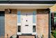 Additional image 36 of Kensington Avenue, Grappenhall, WA4