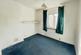 Additional image 6 of Evans Street, Kenfig Hill, CF33