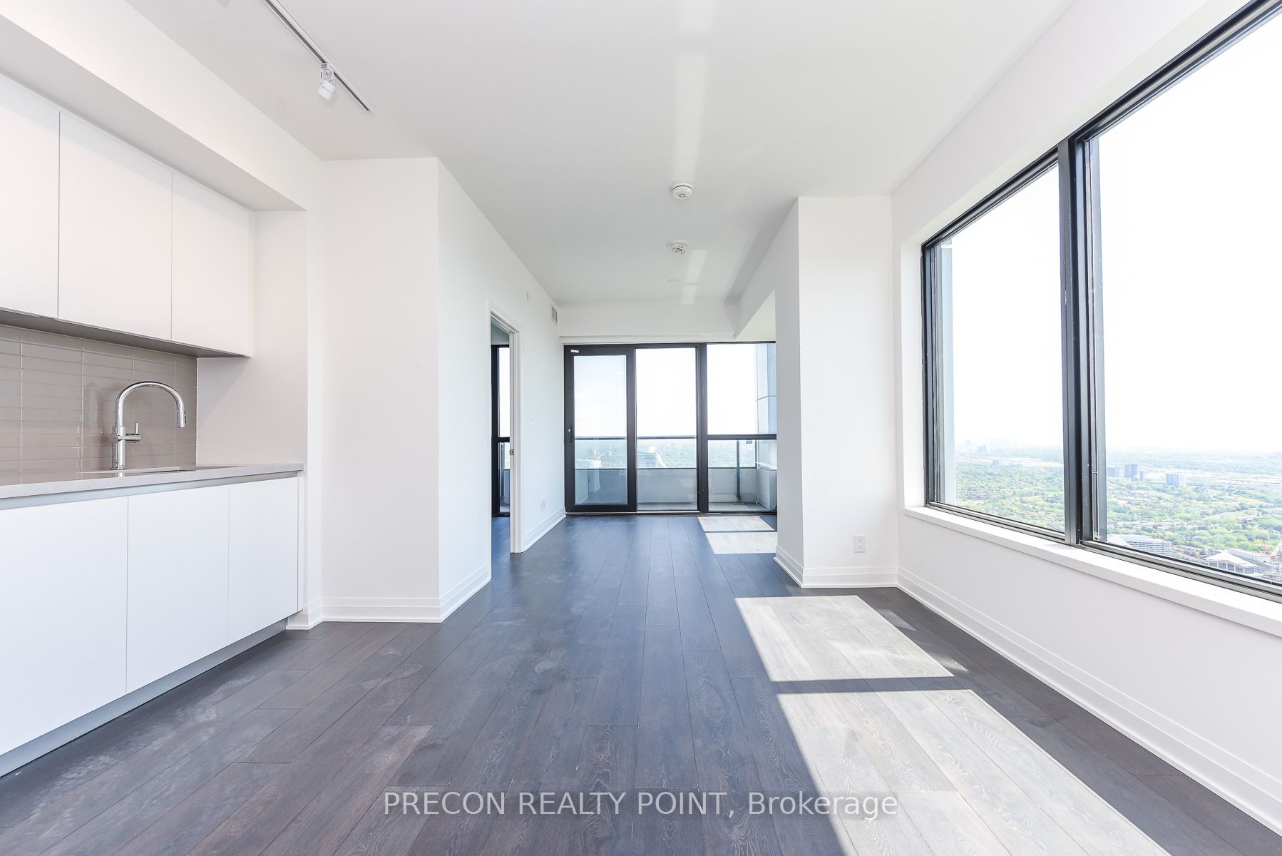 5902-4015 The Exchange Street, Mississauga, ON, L5B 0N9 photo 5