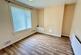 Parc Y Mynach, Pontyberem, Llanelli photo 4
