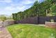 Additional image 15 of Primrose Way, Lydney GL15