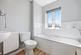 Additional image 15 of Havengore Close, Great Wakering, Southend-on-Sea, Essex, SS3