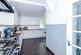 Additional image 9 of Thelwall New Road, Thelwall, WA4