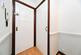 Beresford Road, PRENTON, CH43 photo 5