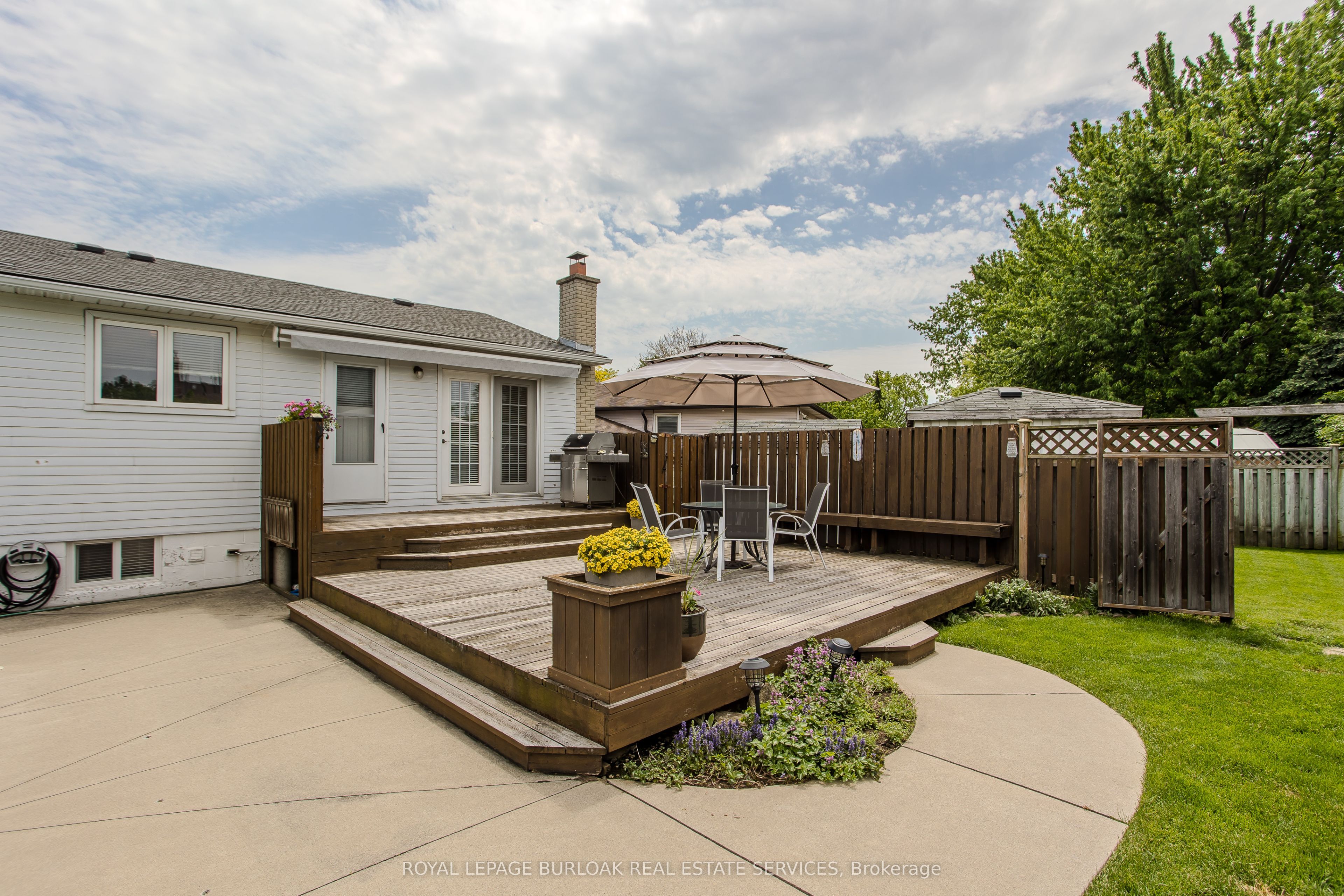 3125 Michael Crescent, Burlington, ON, L7M 1V3 photo 5