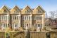 Harlow Moor Road, Harrogate, HG2
