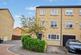 Pugneys Avenue, Crigglestone, Wakefield, West Yorkshire