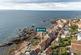 George Street, Cellardyke, Anstruther, Fife