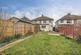 Additional image 10 of Langley Park Road, Iver SL0