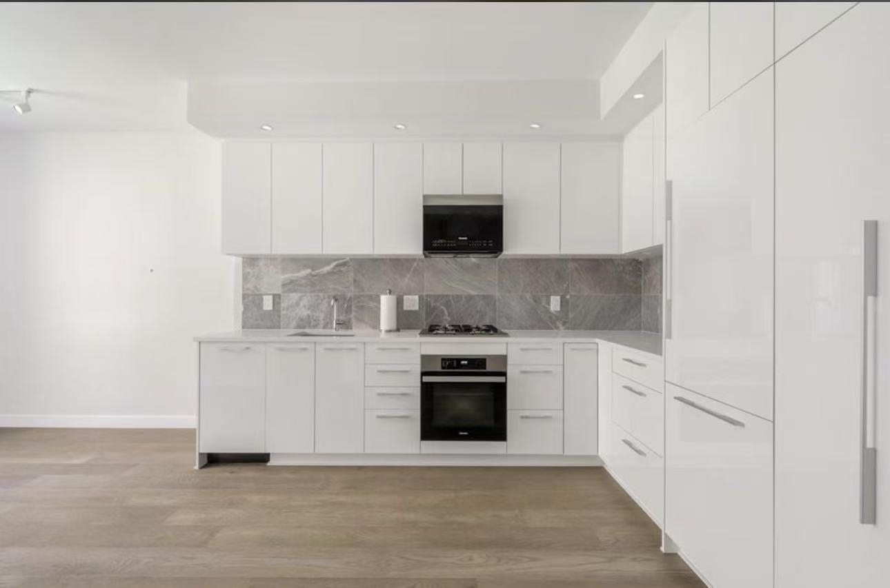 5608 Berton Avenue, Vancouver, BC, V6S 0M6 photo 3