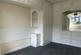 Additional image 8 of Newbreak Close, Oldham, Greater Manchester, OL4