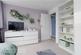 Additional image 16 of Woodbrook Road, Springhead, Saddleworth, OL4