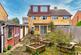 Silverdale Road, Earley, Reading photo 3