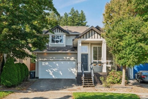 Additional image 7 of 6157 150a Street, Surrey, BC, V3S 7W9