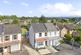 Old Bath Road, Cheltenham GL53 photo 2