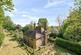 Chinthurst Lane, Bramley, GU5 photo 2