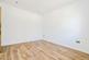 Additional image 13 of Eversleigh Road, East Ham, London, E6