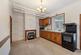 Additional image 6 of 12 Whitehill Cottages, Bolton, BL1 7DA