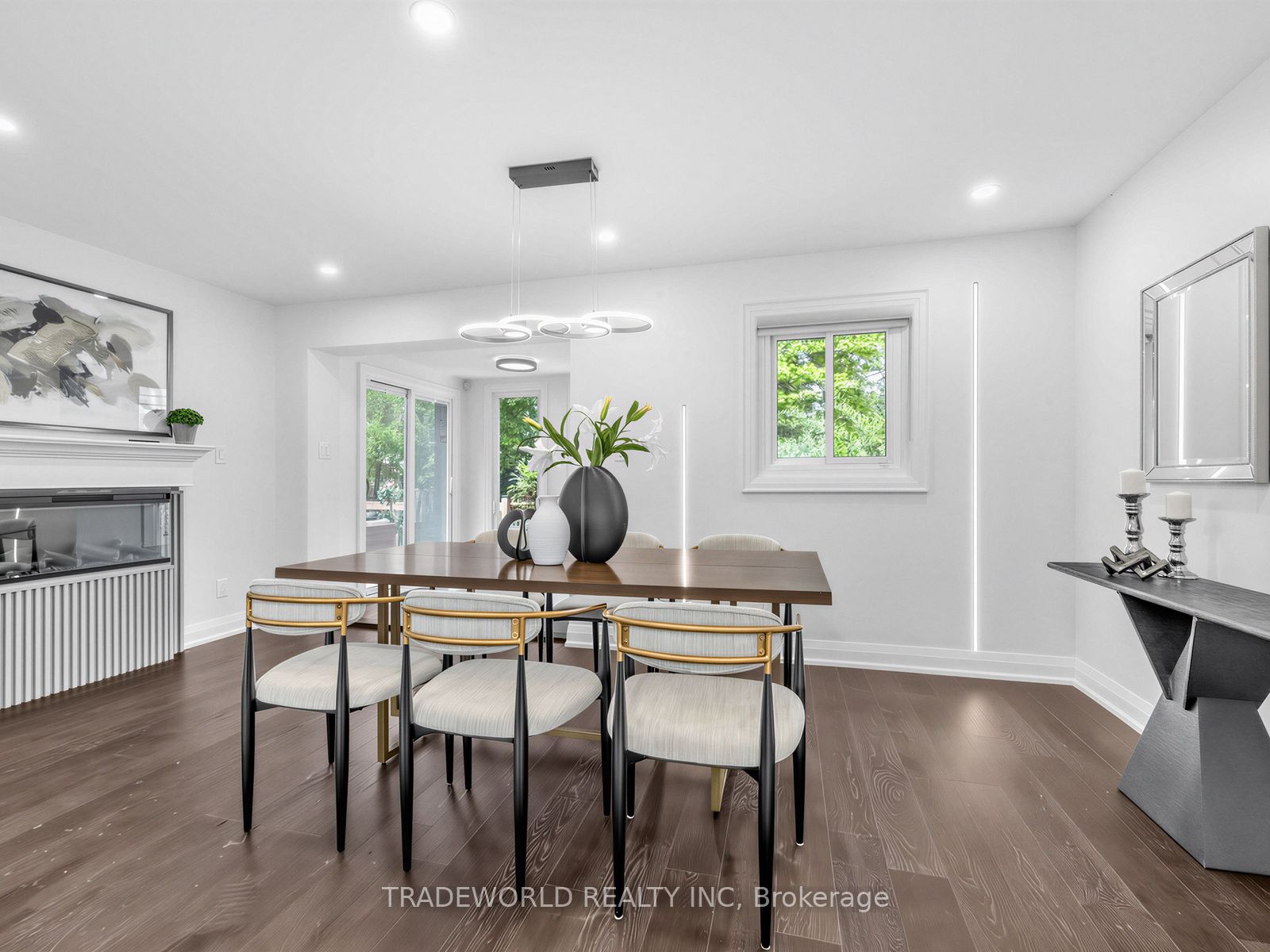 Additional image 4 of 16 Ferrah Street, Markham, ON, L3R 1N5