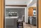 Additional image 13 of Exclusive Riverside Cottage, Coventry Road, Kingsbury,  B78
