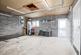 Additional image 31 of Bowls Road, Cardigan SA43