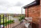 Additional image 3 of Gregories Drive, Wavendon Gate, Milton Keynes, Buckinghamshire, MK7