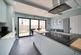 Additional image 4 of Pippit Place, Melksham SN12