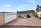 Ashcombe Close, Plymouth PL7